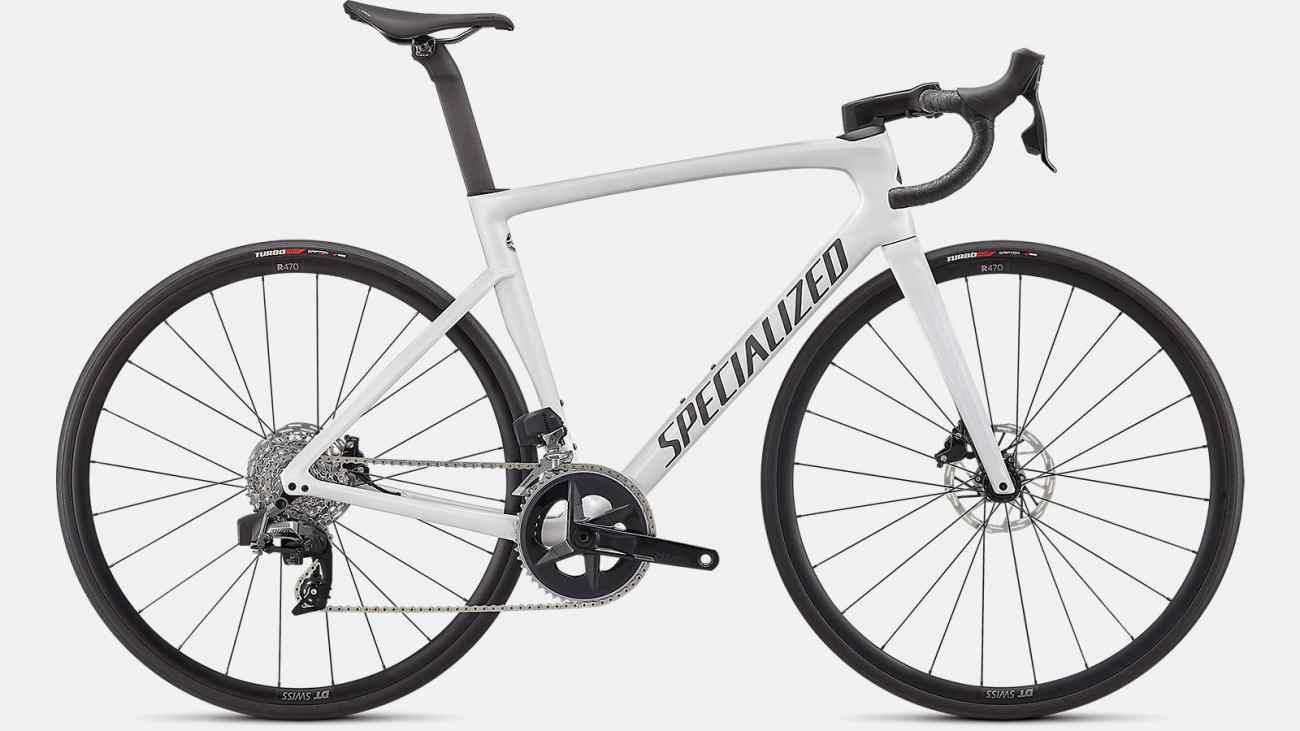 specialized manfu price